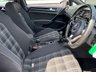USED 2014 64 VOLKSWAGEN GOLF 2.0 TDI BlueMotion Tech GTD Hatchback 5dr Diesel Manual Euro 6 (s/s) (184 ps) HERE AT MOTOR SWITCH YOUR NEW MOTOR IS JUST A SWITCH AWAY WITH THIS VOLKSWAGEN GOLF TDI BLUEMOTION GTD HATCHBACK 5DR 2.0 DIESEL MANUAL EURO 6, WHICH COMES WITH A FULL 12 MONTHS NATIONWIDE WARRANTY AND ALSO COMES WITH A MOT UNTIL 11TH JANUARY 2027, AND ALSO HAS 8 X SERVICE HISTORY STAMPS AND WILL BE FRESHLY SERVICED BEFORE IT LEAVES US TO BRING IT BACK UP TO DATE, ALSO COMES WITH 2 KEYS, FINANCE AVAILABLE FROM 11.9% APR, DELIVERY AVAILABLE, PART EX WELCOME, FULLY VALETED USING AUTO SMART PRODUCTS