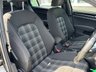 USED 2014 64 VOLKSWAGEN GOLF 2.0 TDI BlueMotion Tech GTD Hatchback 5dr Diesel Manual Euro 6 (s/s) (184 ps) HERE AT MOTOR SWITCH YOUR NEW MOTOR IS JUST A SWITCH AWAY WITH THIS VOLKSWAGEN GOLF TDI BLUEMOTION GTD HATCHBACK 5DR 2.0 DIESEL MANUAL EURO 6, WHICH COMES WITH A FULL 12 MONTHS NATIONWIDE WARRANTY AND ALSO COMES WITH A MOT UNTIL 11TH JANUARY 2027, AND ALSO HAS 8 X SERVICE HISTORY STAMPS AND WILL BE FRESHLY SERVICED BEFORE IT LEAVES US TO BRING IT BACK UP TO DATE, ALSO COMES WITH 2 KEYS, FINANCE AVAILABLE FROM 11.9% APR, DELIVERY AVAILABLE, PART EX WELCOME, FULLY VALETED USING AUTO SMART PRODUCTS
