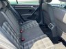 USED 2014 64 VOLKSWAGEN GOLF 2.0 TDI BlueMotion Tech GTD Hatchback 5dr Diesel Manual Euro 6 (s/s) (184 ps) HERE AT MOTOR SWITCH YOUR NEW MOTOR IS JUST A SWITCH AWAY WITH THIS VOLKSWAGEN GOLF TDI BLUEMOTION GTD HATCHBACK 5DR 2.0 DIESEL MANUAL EURO 6, WHICH COMES WITH A FULL 12 MONTHS NATIONWIDE WARRANTY AND ALSO COMES WITH A MOT UNTIL 11TH JANUARY 2027, AND ALSO HAS 8 X SERVICE HISTORY STAMPS AND WILL BE FRESHLY SERVICED BEFORE IT LEAVES US TO BRING IT BACK UP TO DATE, ALSO COMES WITH 2 KEYS, FINANCE AVAILABLE FROM 11.9% APR, DELIVERY AVAILABLE, PART EX WELCOME, FULLY VALETED USING AUTO SMART PRODUCTS