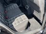 USED 2014 64 VOLKSWAGEN GOLF 2.0 TDI BlueMotion Tech GTD Hatchback 5dr Diesel Manual Euro 6 (s/s) (184 ps) HERE AT MOTOR SWITCH YOUR NEW MOTOR IS JUST A SWITCH AWAY WITH THIS VOLKSWAGEN GOLF TDI BLUEMOTION GTD HATCHBACK 5DR 2.0 DIESEL MANUAL EURO 6, WHICH COMES WITH A FULL 12 MONTHS NATIONWIDE WARRANTY AND ALSO COMES WITH A MOT UNTIL 11TH JANUARY 2027, AND ALSO HAS 8 X SERVICE HISTORY STAMPS AND WILL BE FRESHLY SERVICED BEFORE IT LEAVES US TO BRING IT BACK UP TO DATE, ALSO COMES WITH 2 KEYS, FINANCE AVAILABLE FROM 11.9% APR, DELIVERY AVAILABLE, PART EX WELCOME, FULLY VALETED USING AUTO SMART PRODUCTS