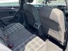 USED 2014 64 VOLKSWAGEN GOLF 2.0 TDI BlueMotion Tech GTD Hatchback 5dr Diesel Manual Euro 6 (s/s) (184 ps) HERE AT MOTOR SWITCH YOUR NEW MOTOR IS JUST A SWITCH AWAY WITH THIS VOLKSWAGEN GOLF TDI BLUEMOTION GTD HATCHBACK 5DR 2.0 DIESEL MANUAL EURO 6, WHICH COMES WITH A FULL 12 MONTHS NATIONWIDE WARRANTY AND ALSO COMES WITH A MOT UNTIL 11TH JANUARY 2027, AND ALSO HAS 8 X SERVICE HISTORY STAMPS AND WILL BE FRESHLY SERVICED BEFORE IT LEAVES US TO BRING IT BACK UP TO DATE, ALSO COMES WITH 2 KEYS, FINANCE AVAILABLE FROM 11.9% APR, DELIVERY AVAILABLE, PART EX WELCOME, FULLY VALETED USING AUTO SMART PRODUCTS
