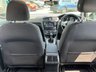 USED 2014 64 VOLKSWAGEN GOLF 2.0 TDI BlueMotion Tech GTD Hatchback 5dr Diesel Manual Euro 6 (s/s) (184 ps) HERE AT MOTOR SWITCH YOUR NEW MOTOR IS JUST A SWITCH AWAY WITH THIS VOLKSWAGEN GOLF TDI BLUEMOTION GTD HATCHBACK 5DR 2.0 DIESEL MANUAL EURO 6, WHICH COMES WITH A FULL 12 MONTHS NATIONWIDE WARRANTY AND ALSO COMES WITH A MOT UNTIL 11TH JANUARY 2027, AND ALSO HAS 8 X SERVICE HISTORY STAMPS AND WILL BE FRESHLY SERVICED BEFORE IT LEAVES US TO BRING IT BACK UP TO DATE, ALSO COMES WITH 2 KEYS, FINANCE AVAILABLE FROM 11.9% APR, DELIVERY AVAILABLE, PART EX WELCOME, FULLY VALETED USING AUTO SMART PRODUCTS