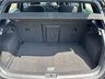 USED 2014 64 VOLKSWAGEN GOLF 2.0 TDI BlueMotion Tech GTD Hatchback 5dr Diesel Manual Euro 6 (s/s) (184 ps) HERE AT MOTOR SWITCH YOUR NEW MOTOR IS JUST A SWITCH AWAY WITH THIS VOLKSWAGEN GOLF TDI BLUEMOTION GTD HATCHBACK 5DR 2.0 DIESEL MANUAL EURO 6, WHICH COMES WITH A FULL 12 MONTHS NATIONWIDE WARRANTY AND ALSO COMES WITH A MOT UNTIL 11TH JANUARY 2027, AND ALSO HAS 8 X SERVICE HISTORY STAMPS AND WILL BE FRESHLY SERVICED BEFORE IT LEAVES US TO BRING IT BACK UP TO DATE, ALSO COMES WITH 2 KEYS, FINANCE AVAILABLE FROM 11.9% APR, DELIVERY AVAILABLE, PART EX WELCOME, FULLY VALETED USING AUTO SMART PRODUCTS
