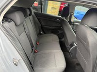 USED 2024 74 VOLKSWAGEN GOLF 1.5 TSI Match Euro 6 (s/s) 5dr ************SOLD**************