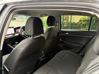 USED 2024 74 VOLKSWAGEN GOLF 1.5 TSI Match Euro 6 (s/s) 5dr ************SOLD**************