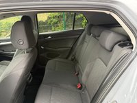 USED 2024 74 VOLKSWAGEN GOLF 1.5 TSI Match Euro 6 (s/s) 5dr ************SOLD**************