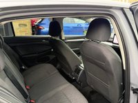 USED 2024 74 VOLKSWAGEN GOLF 1.5 TSI Match Euro 6 (s/s) 5dr ************SOLD**************
