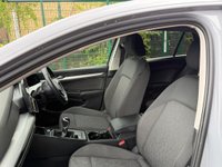 USED 2024 74 VOLKSWAGEN GOLF 1.5 TSI Match Euro 6 (s/s) 5dr ************SOLD**************