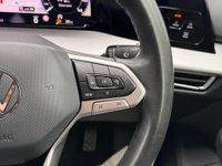 USED 2024 74 VOLKSWAGEN GOLF 1.5 TSI Match Euro 6 (s/s) 5dr ************SOLD**************