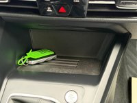 USED 2024 74 VOLKSWAGEN GOLF 1.5 TSI Match Euro 6 (s/s) 5dr ************SOLD**************