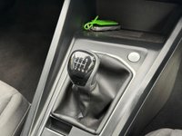USED 2024 74 VOLKSWAGEN GOLF 1.5 TSI Match Euro 6 (s/s) 5dr ************SOLD**************