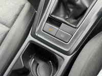 USED 2024 74 VOLKSWAGEN GOLF 1.5 TSI Match Euro 6 (s/s) 5dr ************SOLD**************