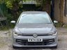 USED 2024 74 VOLKSWAGEN GOLF 1.5 TSI Match Euro 6 (s/s) 5dr ************SOLD**************