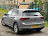 USED 2024 74 VOLKSWAGEN GOLF 1.5 TSI Match Euro 6 (s/s) 5dr ************SOLD**************