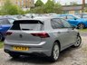 USED 2024 74 VOLKSWAGEN GOLF 1.5 TSI Match Euro 6 (s/s) 5dr ************SOLD**************