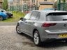 USED 2024 74 VOLKSWAGEN GOLF 1.5 TSI Match Euro 6 (s/s) 5dr ************SOLD**************