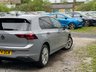 USED 2024 74 VOLKSWAGEN GOLF 1.5 TSI Match Euro 6 (s/s) 5dr ************SOLD**************