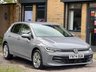 USED 2024 74 VOLKSWAGEN GOLF 1.5 TSI Match Euro 6 (s/s) 5dr ************SOLD**************