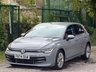 USED 2024 74 VOLKSWAGEN GOLF 1.5 TSI Match Euro 6 (s/s) 5dr ************SOLD**************