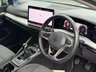 USED 2024 74 VOLKSWAGEN GOLF 1.5 TSI Match Euro 6 (s/s) 5dr ************SOLD**************