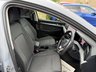 USED 2024 74 VOLKSWAGEN GOLF 1.5 TSI Match Euro 6 (s/s) 5dr ************SOLD**************