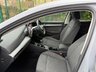 USED 2024 74 VOLKSWAGEN GOLF 1.5 TSI Match Euro 6 (s/s) 5dr ************SOLD**************