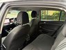 USED 2024 74 VOLKSWAGEN GOLF 1.5 TSI Match Euro 6 (s/s) 5dr ************SOLD**************