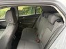 USED 2024 74 VOLKSWAGEN GOLF 1.5 TSI Match Euro 6 (s/s) 5dr ************SOLD**************