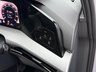 USED 2024 74 VOLKSWAGEN GOLF 1.5 TSI Match Euro 6 (s/s) 5dr ************SOLD**************