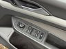 USED 2024 74 VOLKSWAGEN GOLF 1.5 TSI Match Euro 6 (s/s) 5dr ************SOLD**************