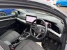 USED 2024 74 VOLKSWAGEN GOLF 1.5 TSI Match Euro 6 (s/s) 5dr ************SOLD**************
