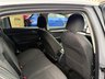 USED 2024 74 VOLKSWAGEN GOLF 1.5 TSI Match Euro 6 (s/s) 5dr ************SOLD**************
