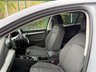 USED 2024 74 VOLKSWAGEN GOLF 1.5 TSI Match Euro 6 (s/s) 5dr ************SOLD**************