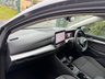 USED 2024 74 VOLKSWAGEN GOLF 1.5 TSI Match Euro 6 (s/s) 5dr ************SOLD**************