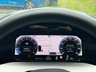 USED 2024 74 VOLKSWAGEN GOLF 1.5 TSI Match Euro 6 (s/s) 5dr ************SOLD**************