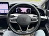USED 2024 74 VOLKSWAGEN GOLF 1.5 TSI Match Euro 6 (s/s) 5dr ************SOLD**************