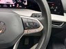 USED 2024 74 VOLKSWAGEN GOLF 1.5 TSI Match Euro 6 (s/s) 5dr ************SOLD**************