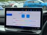 USED 2024 74 VOLKSWAGEN GOLF 1.5 TSI Match Euro 6 (s/s) 5dr ************SOLD**************