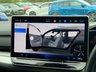 USED 2024 74 VOLKSWAGEN GOLF 1.5 TSI Match Euro 6 (s/s) 5dr ************SOLD**************