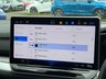 USED 2024 74 VOLKSWAGEN GOLF 1.5 TSI Match Euro 6 (s/s) 5dr ************SOLD**************