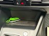 USED 2024 74 VOLKSWAGEN GOLF 1.5 TSI Match Euro 6 (s/s) 5dr ************SOLD**************