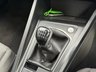 USED 2024 74 VOLKSWAGEN GOLF 1.5 TSI Match Euro 6 (s/s) 5dr ************SOLD**************