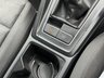 USED 2024 74 VOLKSWAGEN GOLF 1.5 TSI Match Euro 6 (s/s) 5dr ************SOLD**************