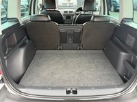USED 2013 63 SKODA YETI 2.0 TDI Elegance SUV 5dr Diesel DSG 4WD (140 ps) 37K + 2 OWNERS + FSH + LEATHER + 4WD + DSG