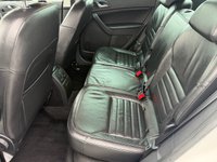 USED 2013 63 SKODA YETI 2.0 TDI Elegance SUV 5dr Diesel DSG 4WD (140 ps) 37K + 2 OWNERS + FSH + LEATHER + 4WD + DSG