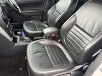 USED 2013 63 SKODA YETI 2.0 TDI Elegance SUV 5dr Diesel DSG 4WD (140 ps) 37K + 2 OWNERS + FSH + LEATHER + 4WD + DSG
