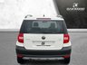 USED 2013 63 SKODA YETI 2.0 TDI Elegance SUV 5dr Diesel DSG 4WD (140 ps) 37K + 2 OWNERS + FSH + LEATHER + 4WD + DSG