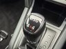 USED 2013 63 SKODA YETI 2.0 TDI Elegance SUV 5dr Diesel DSG 4WD (140 ps) 37K + 2 OWNERS + FSH + LEATHER + 4WD + DSG