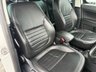 USED 2013 63 SKODA YETI 2.0 TDI Elegance SUV 5dr Diesel DSG 4WD (140 ps) 37K + 2 OWNERS + FSH + LEATHER + 4WD + DSG