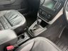 USED 2013 63 SKODA YETI 2.0 TDI Elegance SUV 5dr Diesel DSG 4WD (140 ps) 37K + 2 OWNERS + FSH + LEATHER + 4WD + DSG